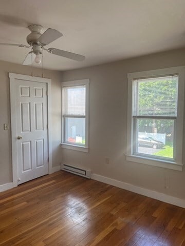 Photo - 3 Grove St Unit 2