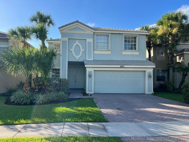 Photo - 9070 Dupont Pl