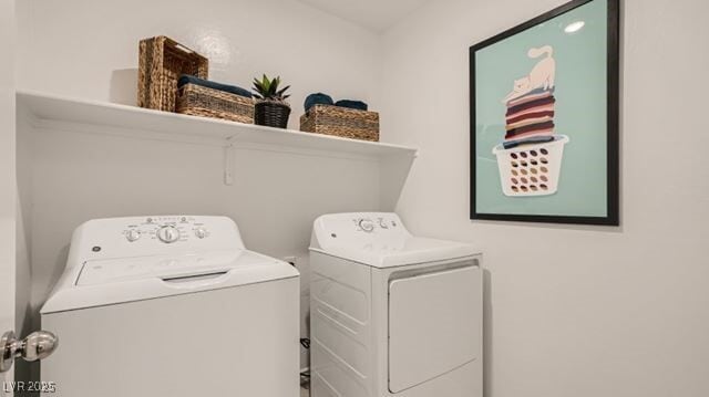 Photo - 10777 Paget Ct