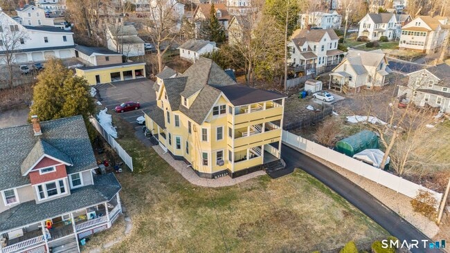 Photo - 83 Prospect St Unidad 2