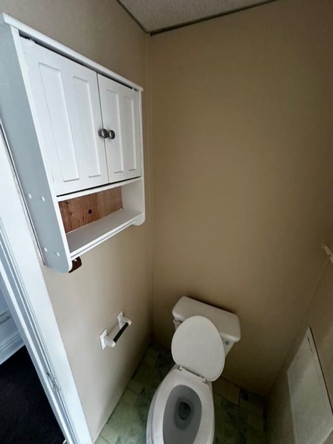 Photo - 97 Glendale Park Unidad Down