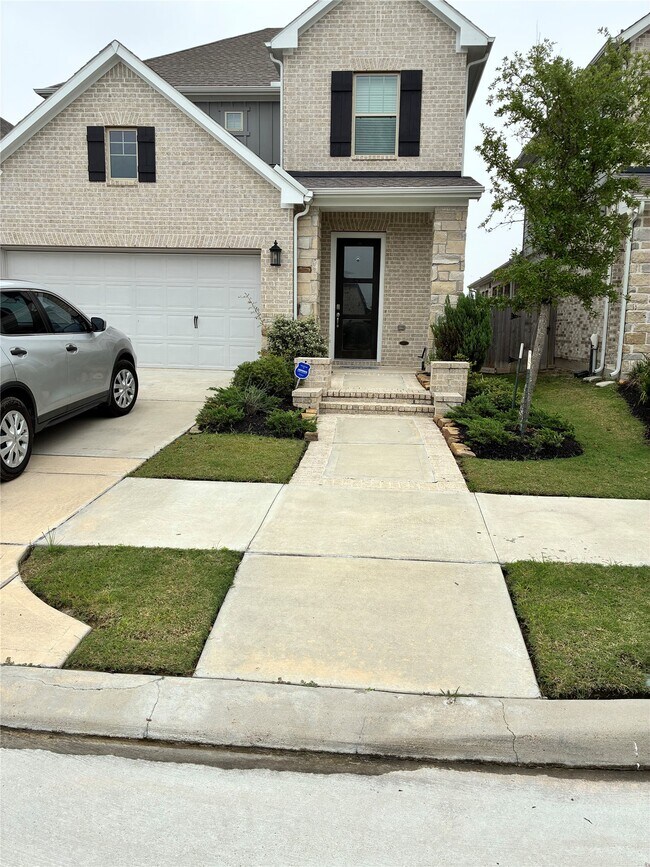 Photo - 15218 Cortines Ct