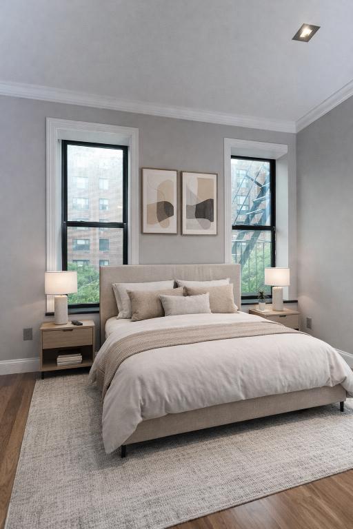 Photo - 16 E 116th St Unidad 3C