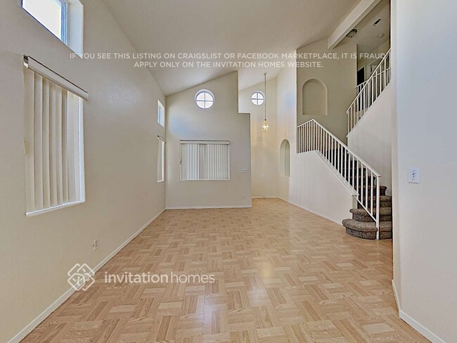 Photo - 6704 Painted Canyon Ct