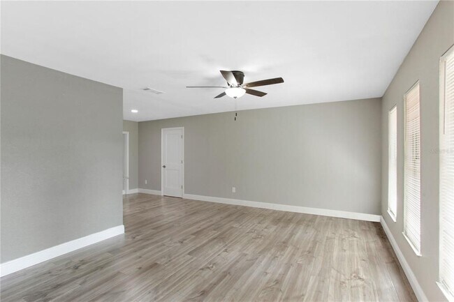 Photo - 1022 Norwood Dr
