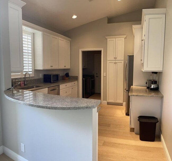 Photo - 1703 Pierside Cir