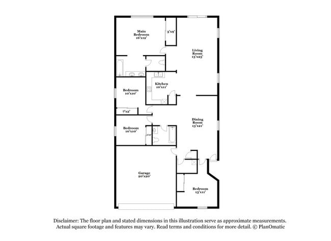 Photo - 9184 Cazador St