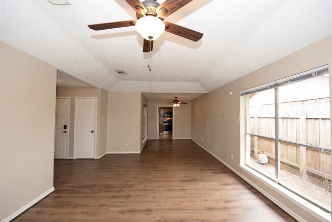 Building Photo - 2513 Harpers Ferry Crossing