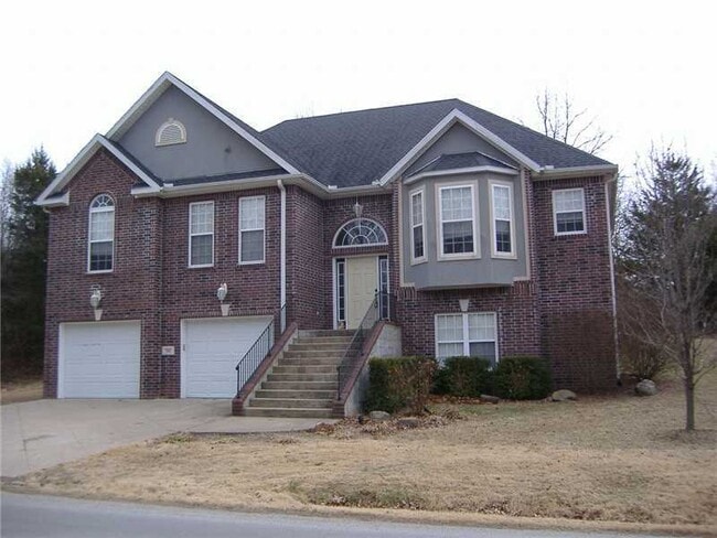 ***34 Witherby Drive*** - ***34 Witherby Drive***