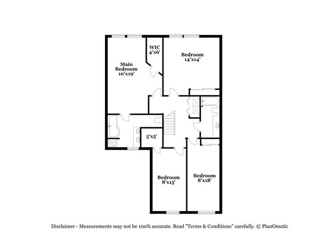 Photo - 10302 Draycott Way