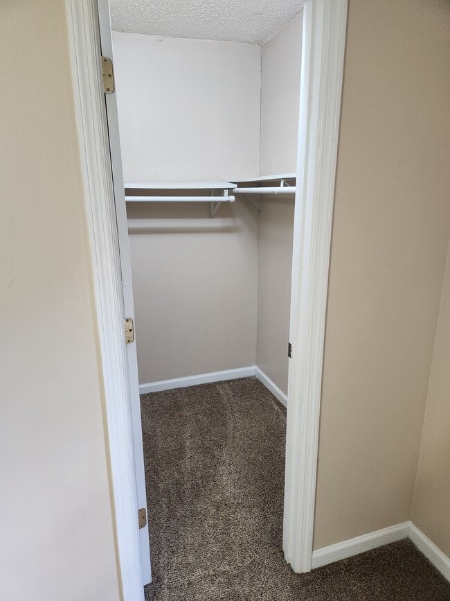 Photo - 529 Crest Dr SW Unit Nelson Ridge