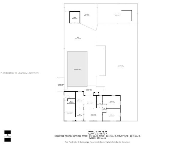 Photo - 221 NW 145th St