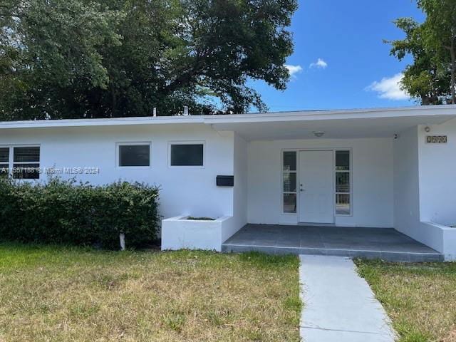 Photo - Federal Highway, Miami, FL 33129 - 3 BR 2 ...