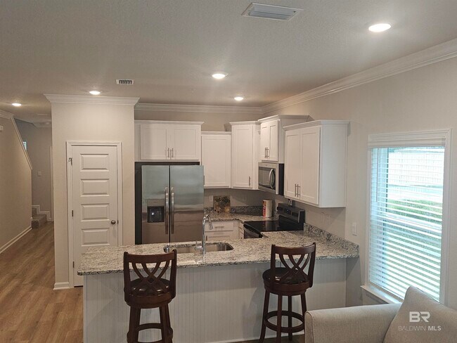 Photo - 4156 Lost Bay Dr