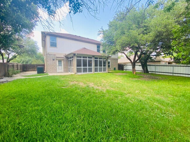 Photo - Location is Everything!!!