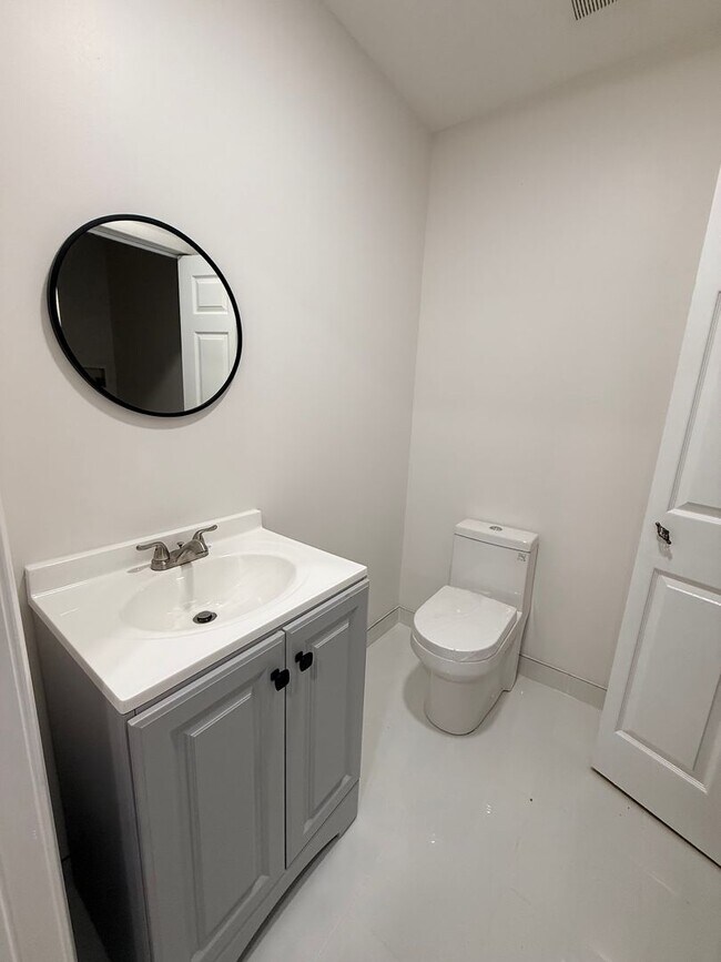 Photo - Recently Remodeled | Spacious Open Layout | Move-In Ready