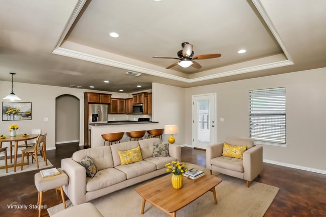 118 Jolin Ln