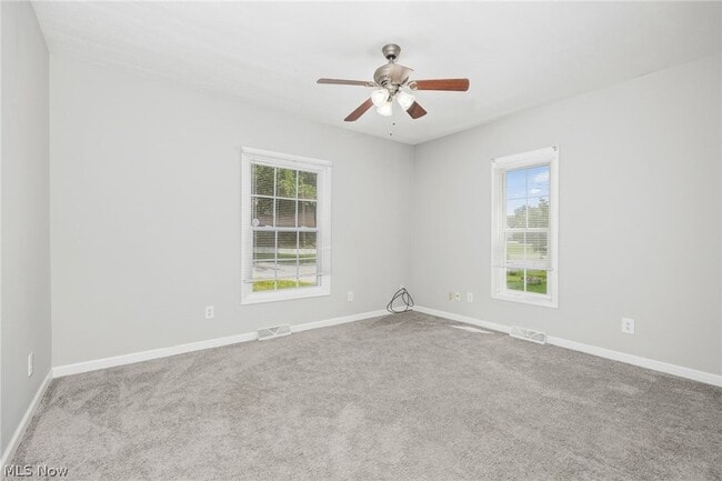 Photo - 918 Raymond Ave