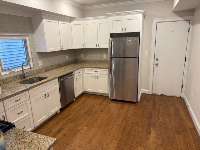 Photo - 124 Pearl St Unit 124