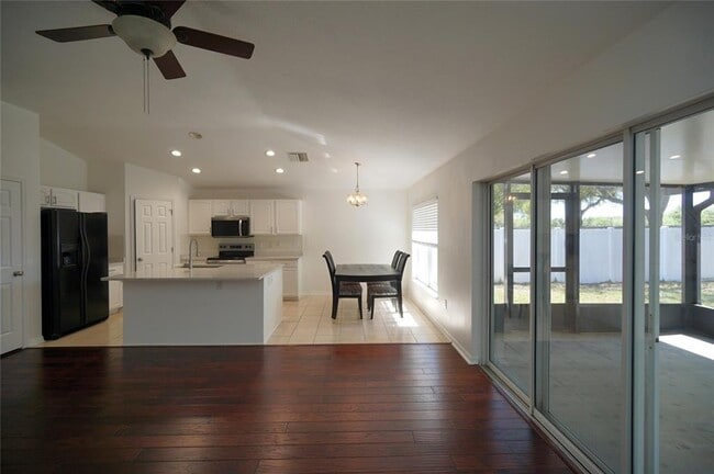 Photo - 5933 Desert Peace Ave