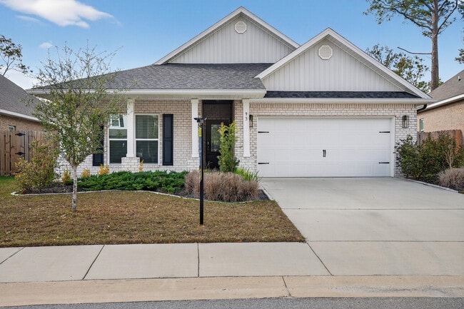 Photo - 93 Eagles Nest Dr