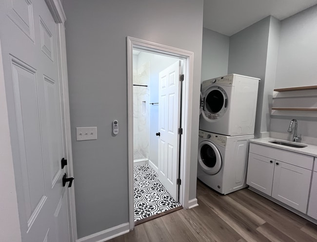 Photo - 6722 Provost Rd N Unit #2