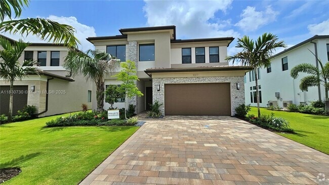 Building Photo - 9377 Sunflower Mdw Rd Rental