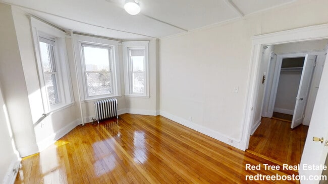 Photo - 1175 Boylston St Unit 39