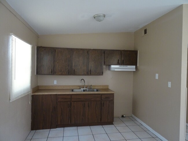 Photo - 3 Bed Home for Rent!