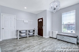 Photo - 27334 Lasso Bend