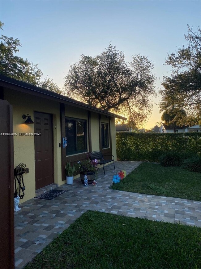 Photo - 14754 SW 66th Terrace