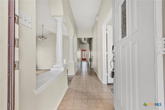 Photo - 200 Memory Ln