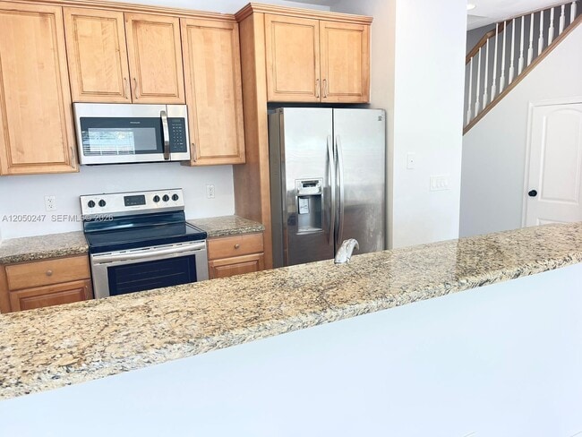 Photo - 2307 Washington St