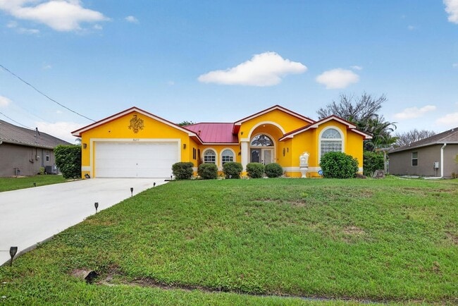 Photo - 3077 SE Galt Cir