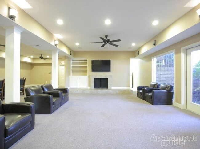 Photo - BG1302 Unit BG1302