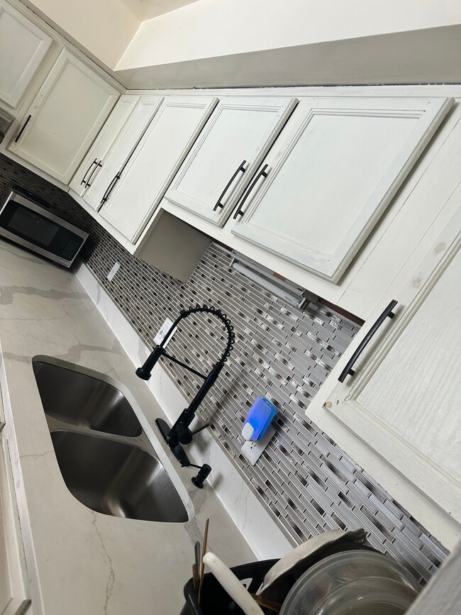 Photo - 722 Culpepper St