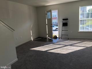 Building Photo - 5425 Laurel Valley Ln