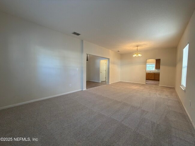 Photo - 1324 Wekiva Way