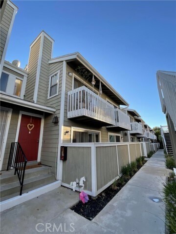 Photo - 10702 Colima Rd Condo Unit 1004