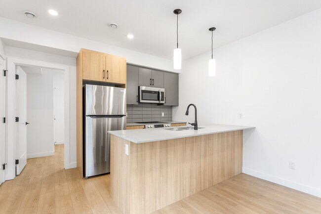 Photo - 15224-15298 98 Ave NW Unit 15224 BSMT 4
