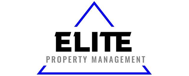 Elite Property Management