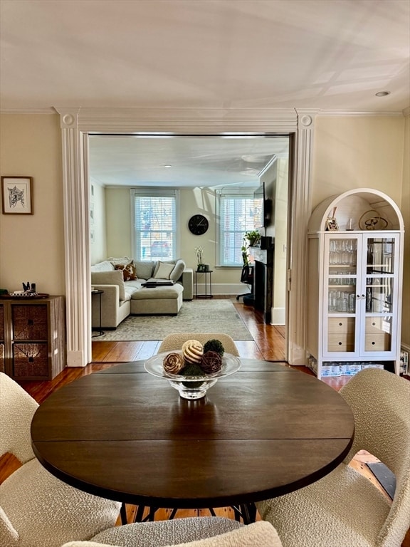 Photo - 54 Chestnut St Unit 1