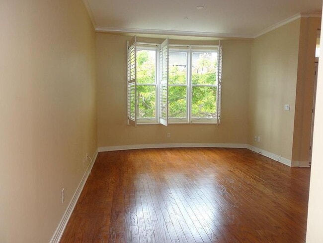 Photo - "Luxurious 2-Bed, 3-Bath Retreat with Granite Countertops in San Diego's Heart - 1460 Sq Ft of El...