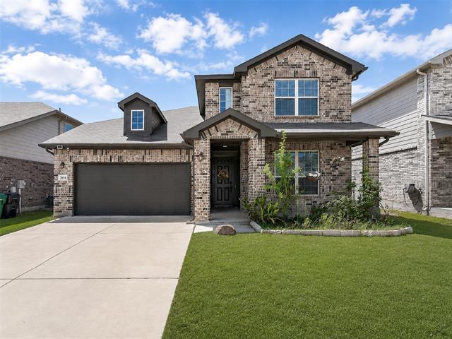 Photo - 3616 Carmel Hills Dr