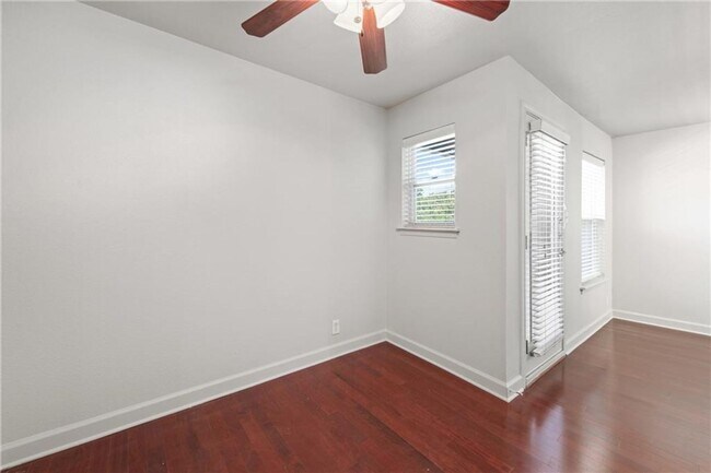 Photo - AVAILABLE NOW: 1 BR / 1 BA - Heart of Soco - SS Appliances - Minutes from DT