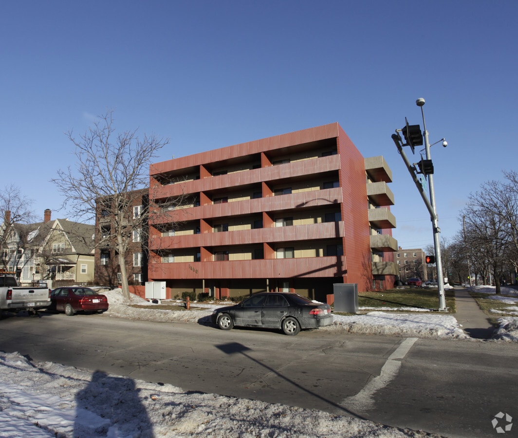 Photo - 1660 G St