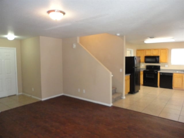 Photo - 3279 S Bowman Rd