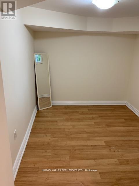 Photo - 541 Palmerston Blvd Unit 3