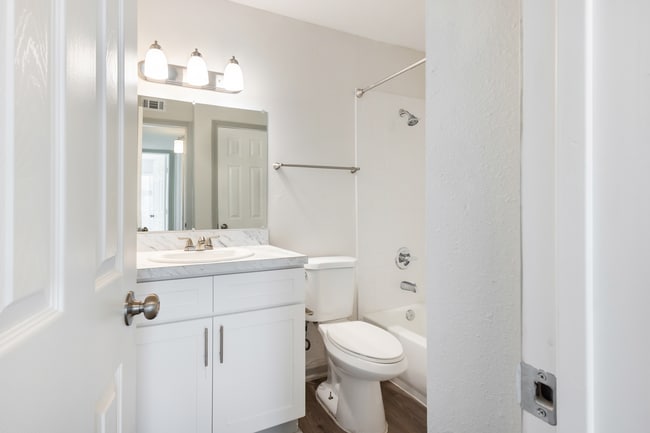 Photo - Timber Ridge