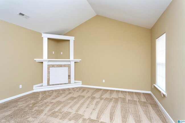 Photo - 13217 Abernant Loop